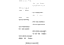 write poems and stories for kids